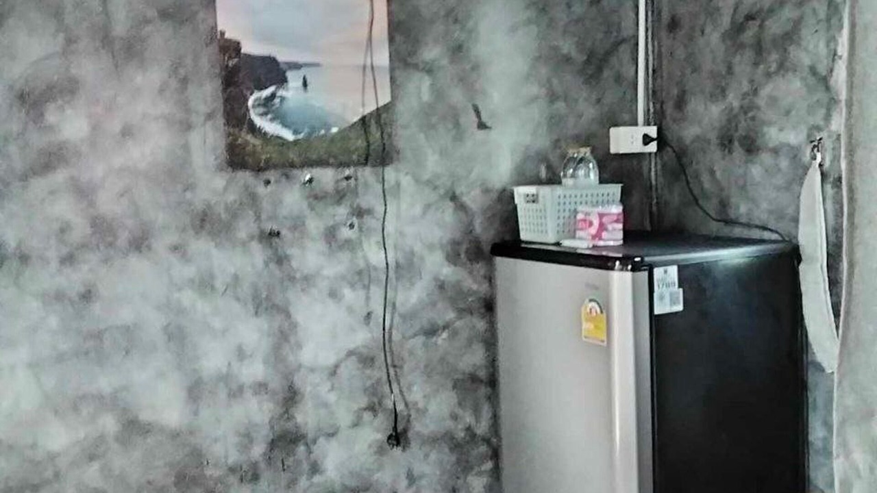 Photo of Bedroom in Rayong