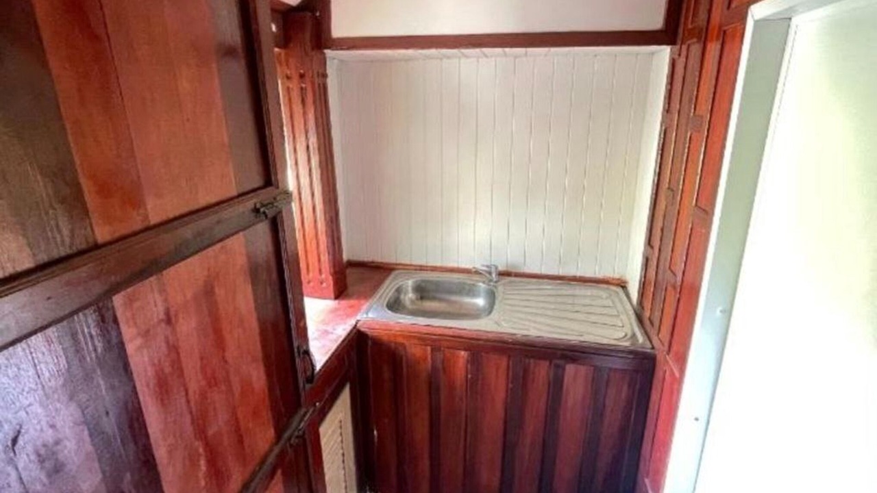 Photo of Bedroom in Rayong