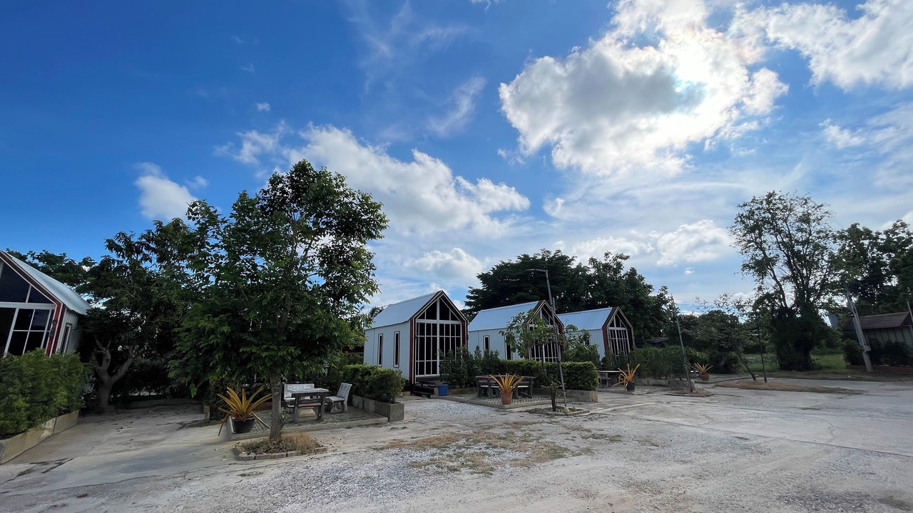 Photo of Outdoor in Rayong
