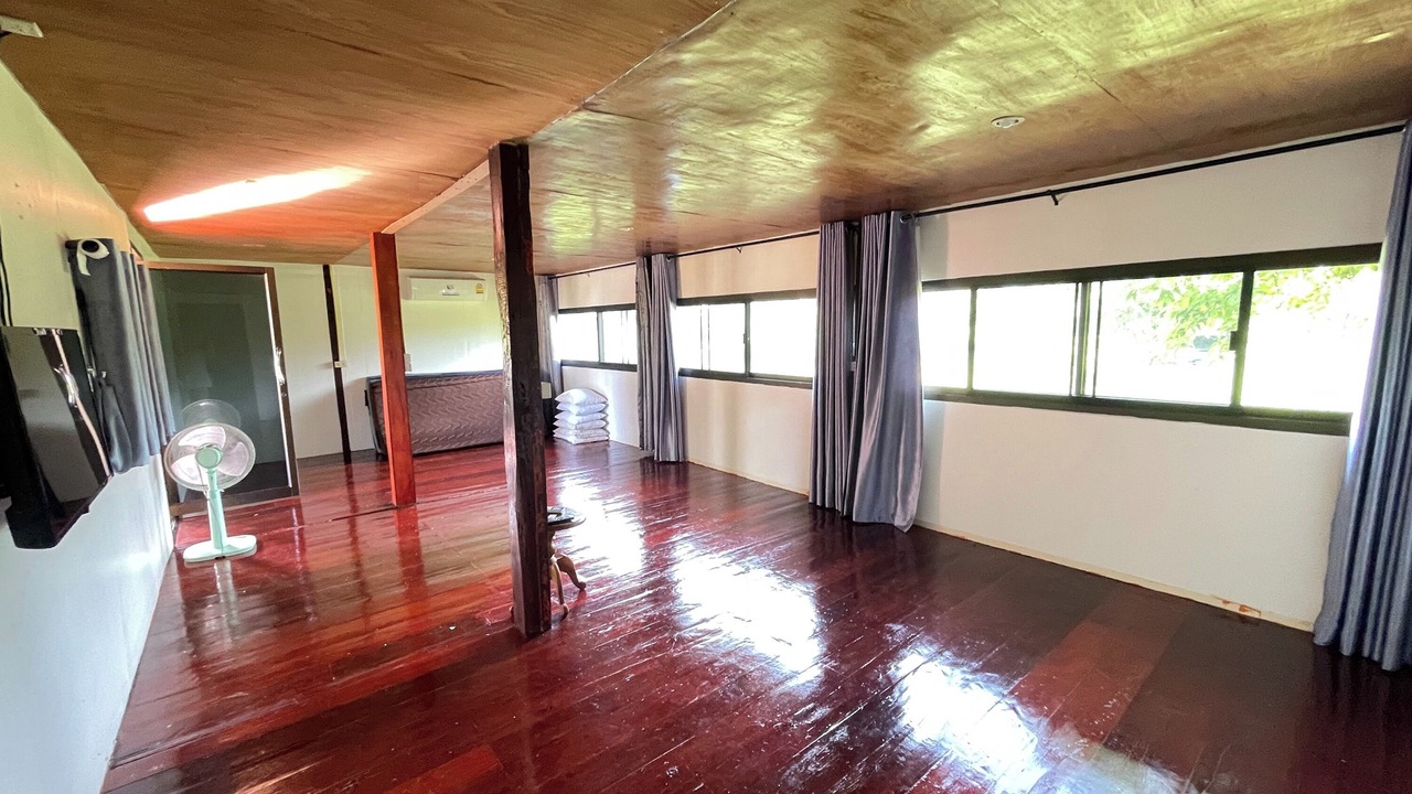 Photo of Bedroom in Rayong