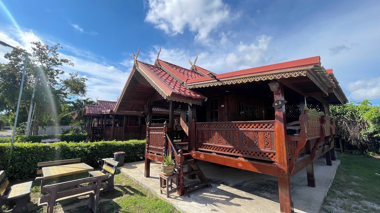 Photo of Others in Rayong