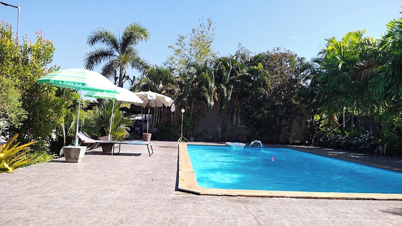 Photo of Outdoor in Rayong