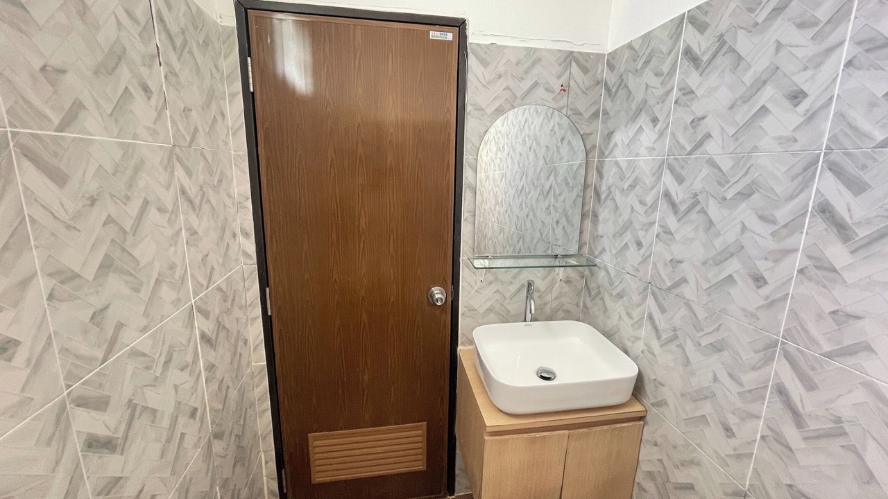 Photo of Bathroom in Rayong