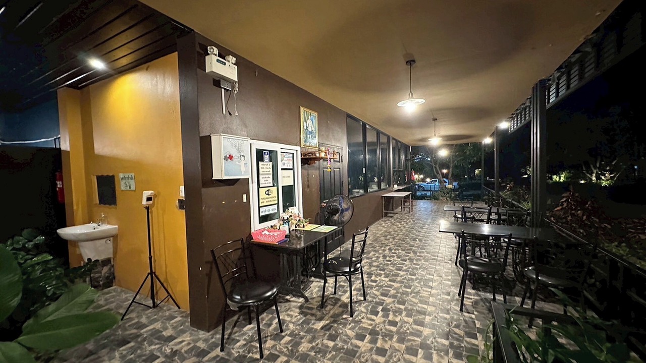 Photo of Others in Phrae