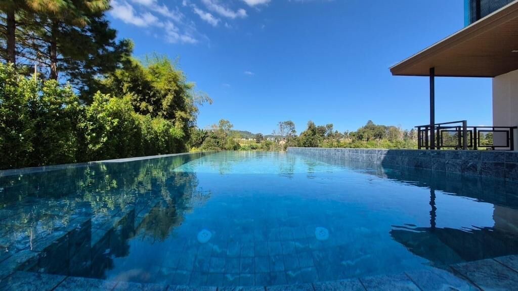 Photo of Outdoor in Khao Kho