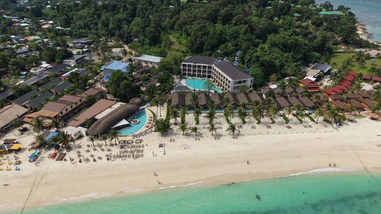 Photo of Outdoor in Satun