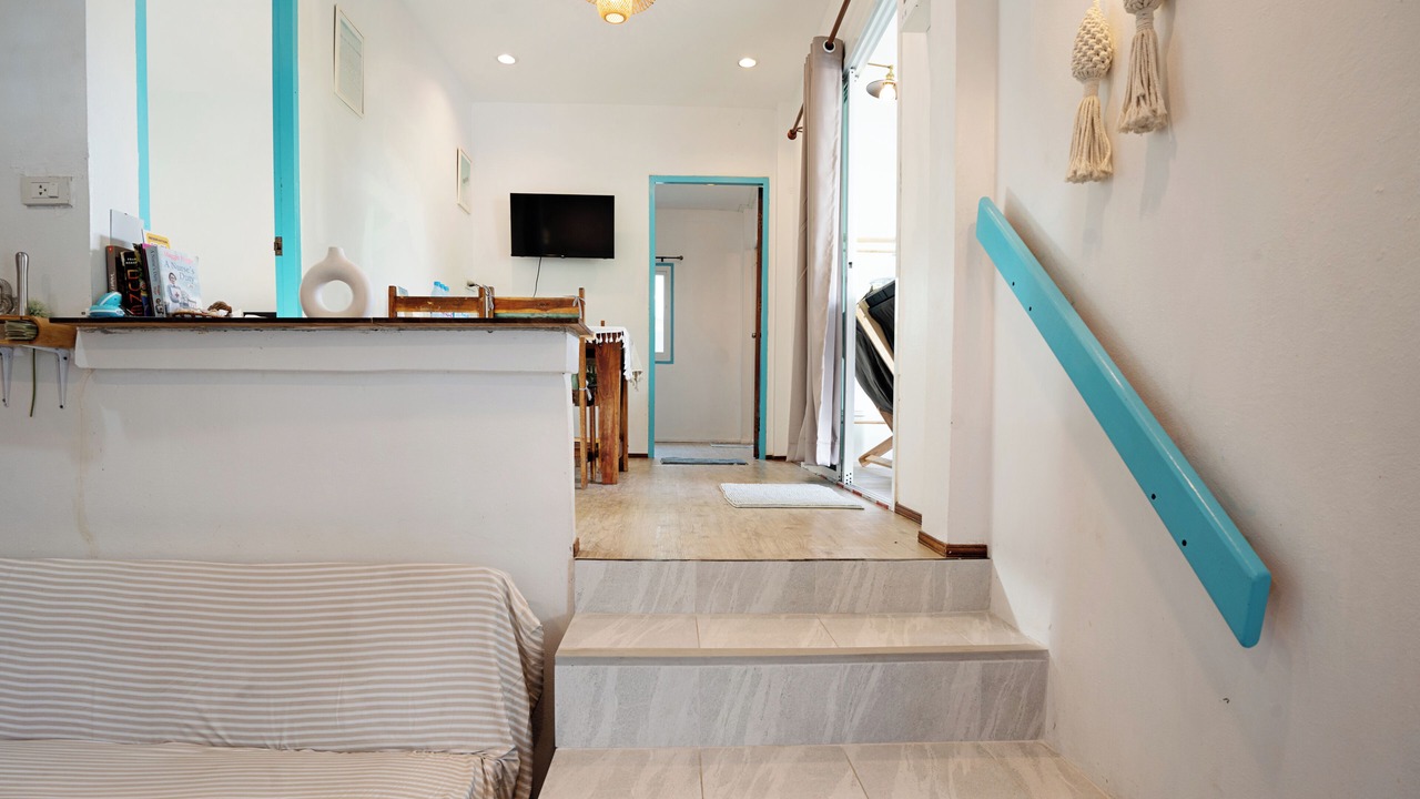 Photo of Bedroom in Bang Po