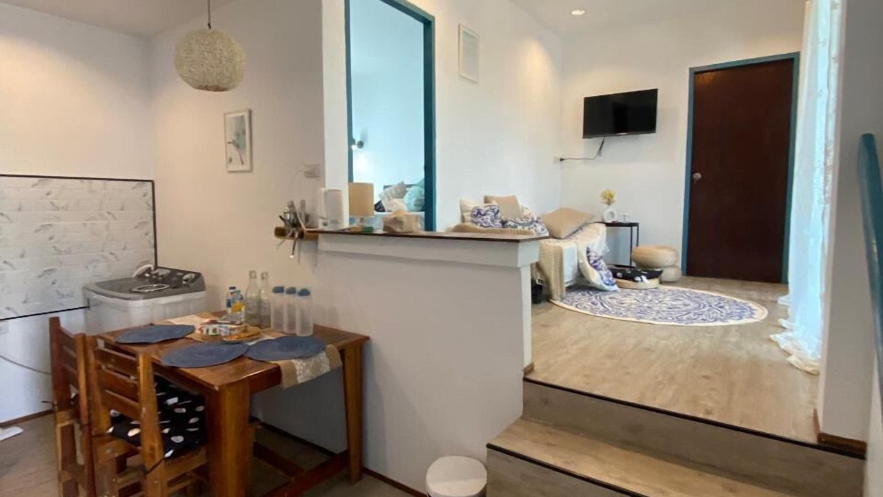 Photo of Livingroom in Bang Po