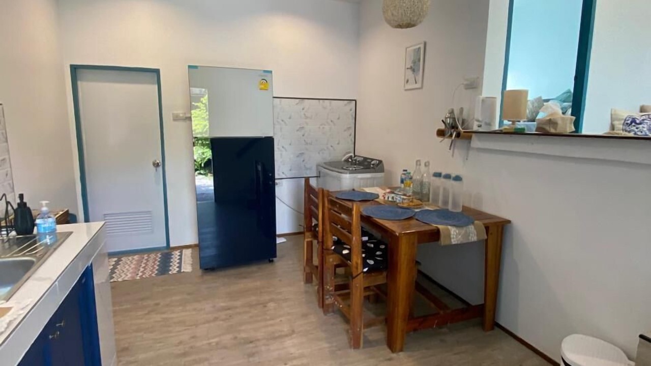 Photo of Livingroom in Bang Po