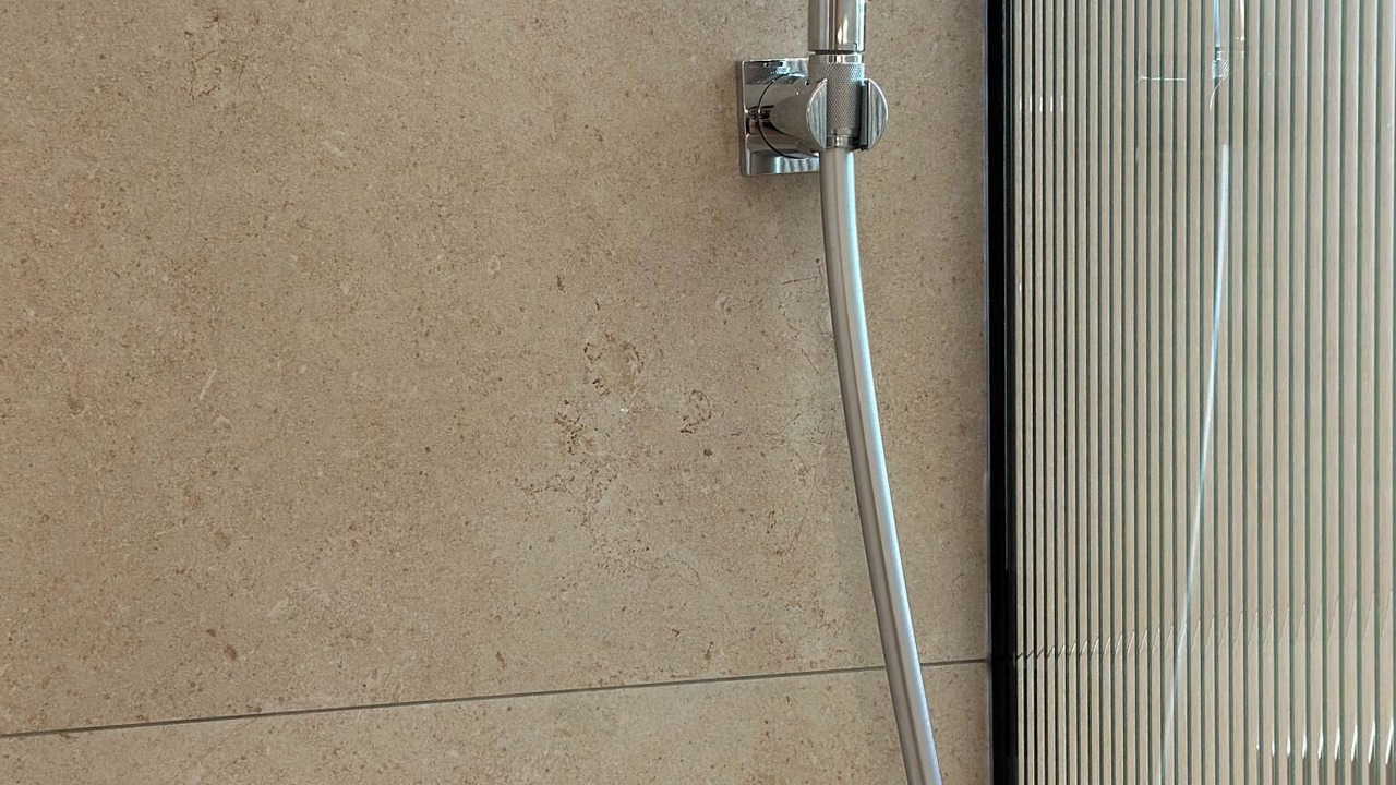 Photo of Patio Balcony in Ilisia