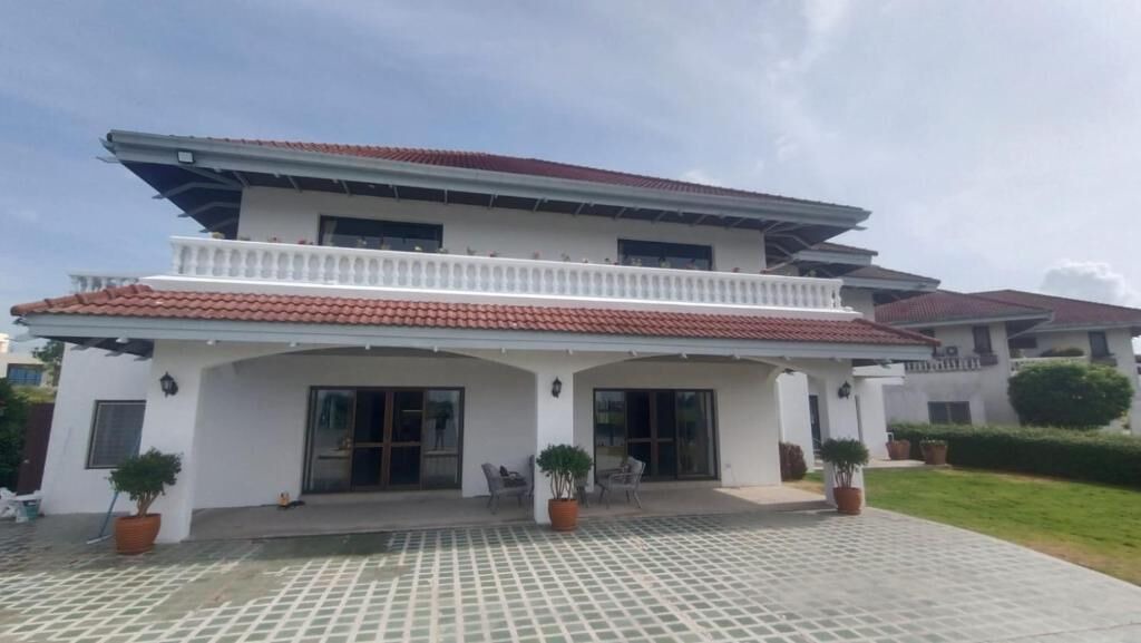 Photo of Outdoor in Bang Pakong