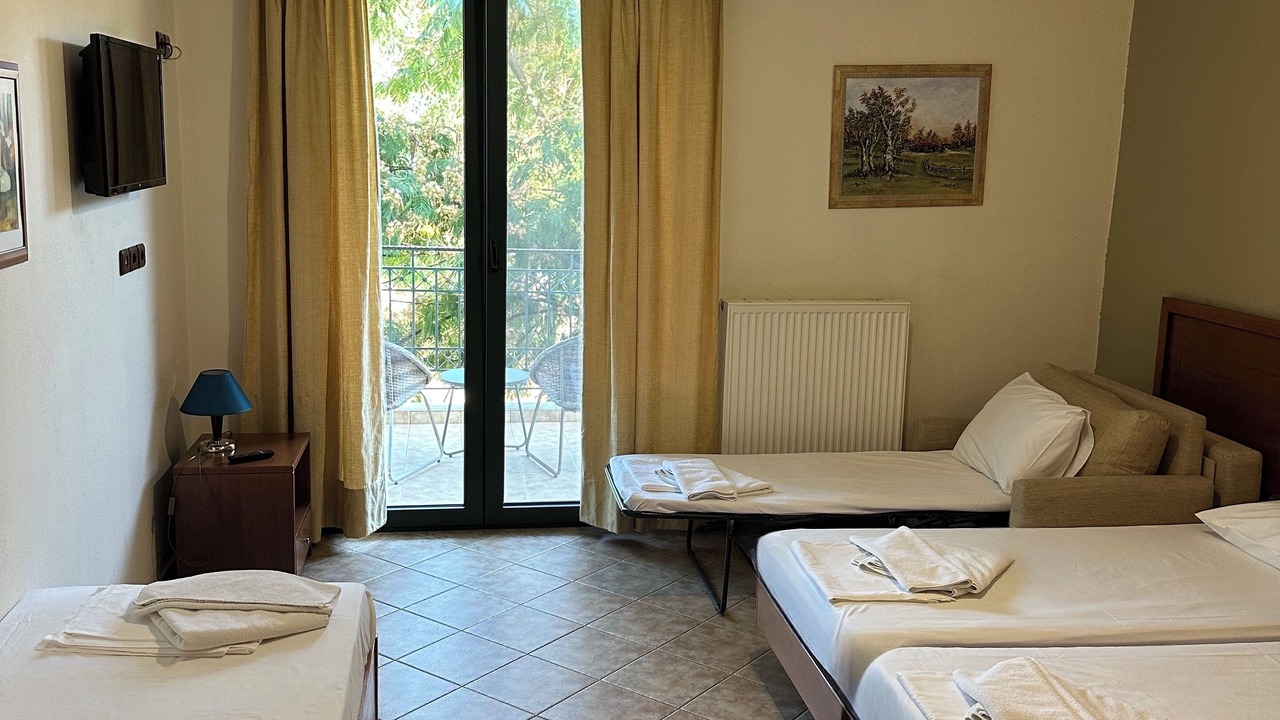 Photo of Others in Xanthi