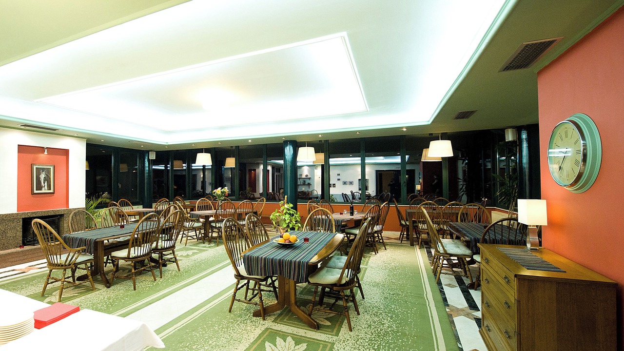 Photo of Others in Xanthi