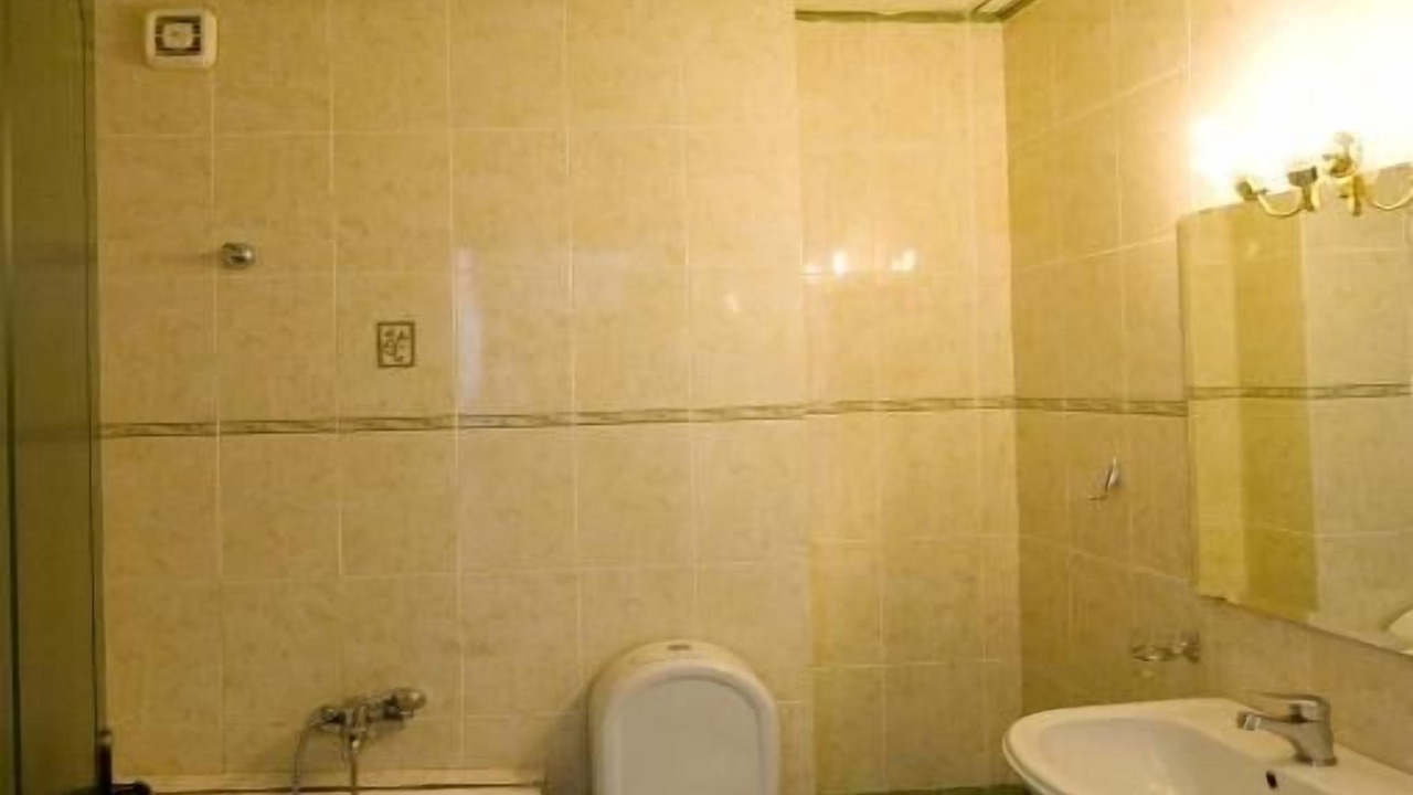 Photo of Bathroom in Xanthi