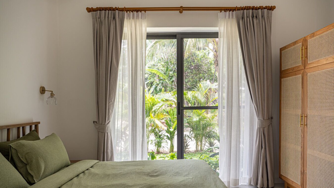 Photo of Outdoor in Ko Pha-ngan