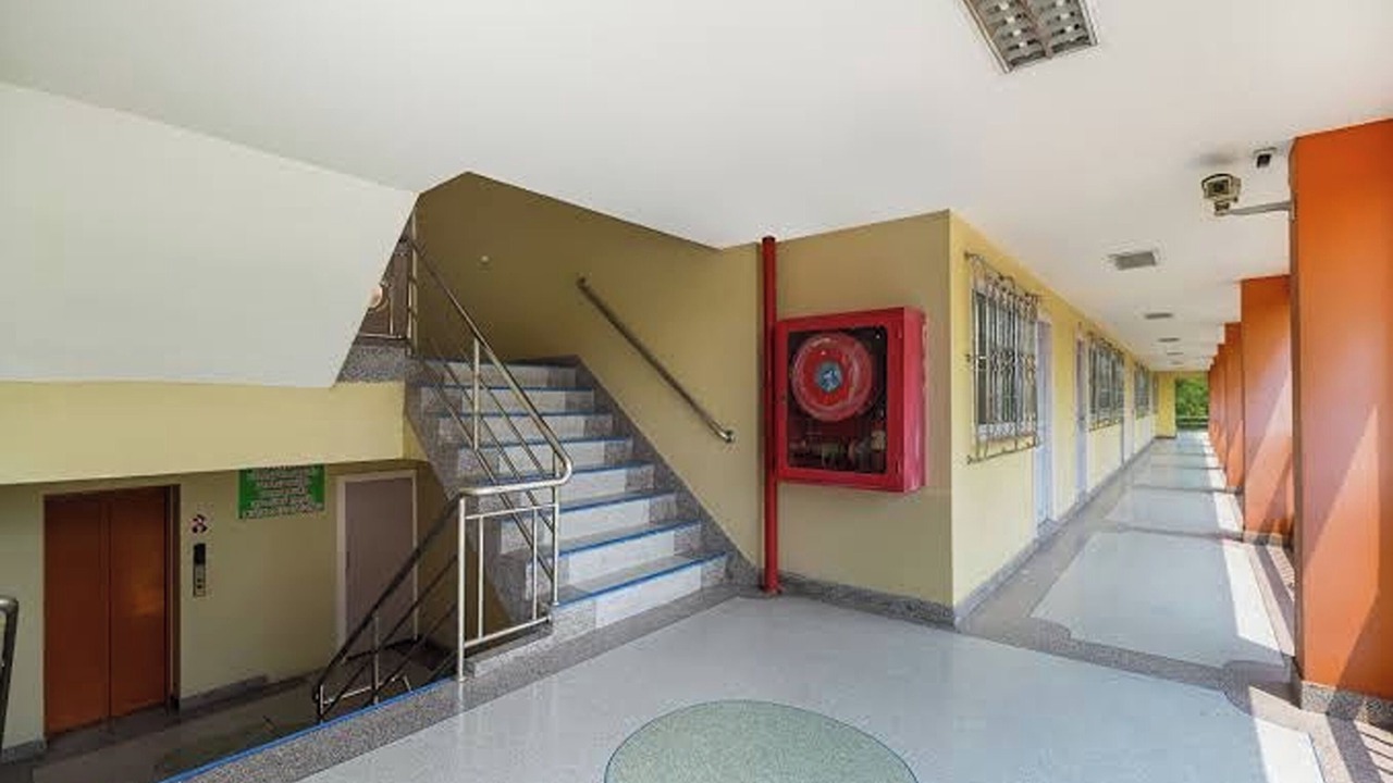 Photo of Outdoor in Nakhon Chai Si