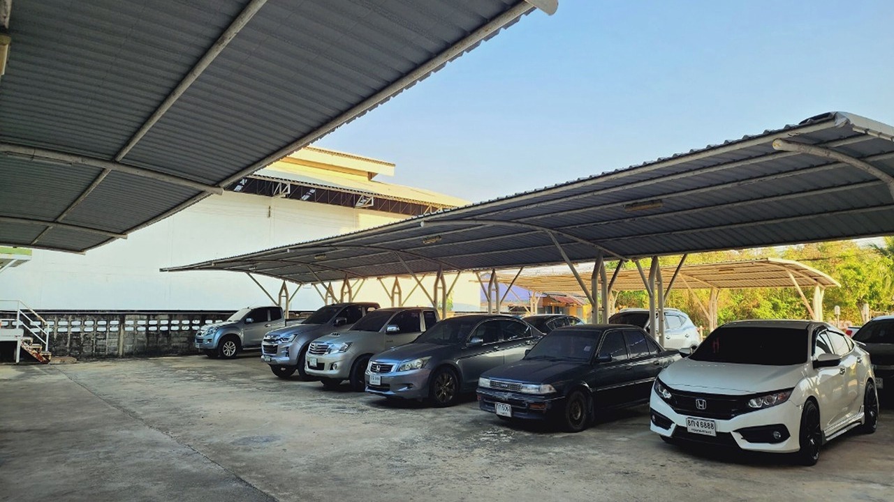 Photo of Others in Nakhon Chai Si