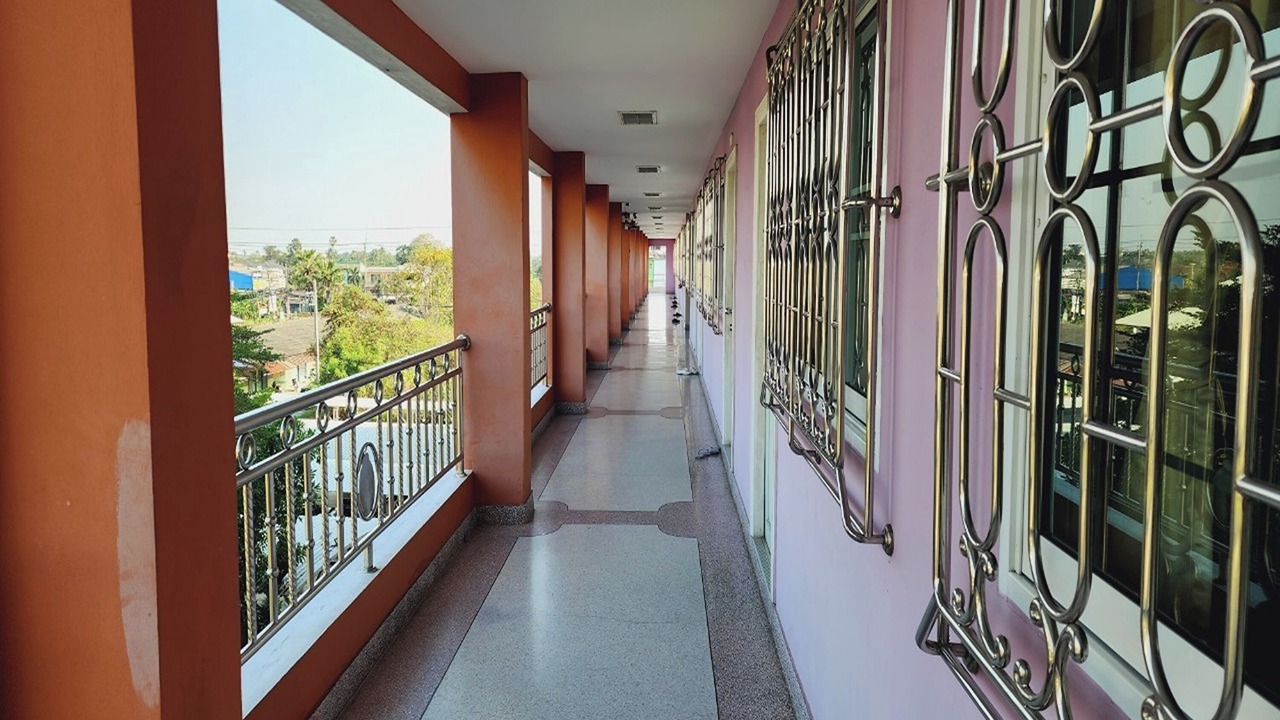 Photo of Outdoor in Nakhon Chai Si