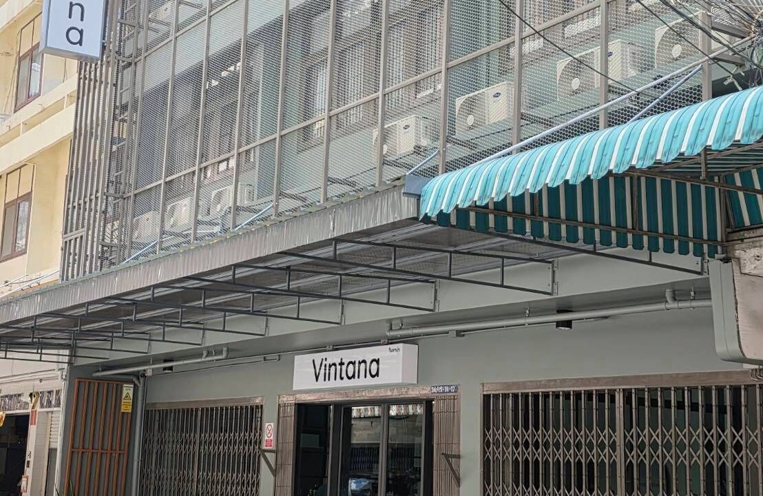 Photo of Outdoor in Rong Muang