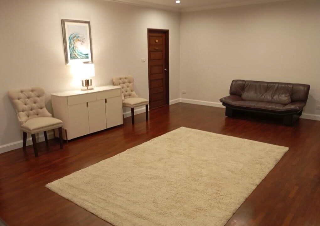 Photo of Livingroom in Bang Pakong