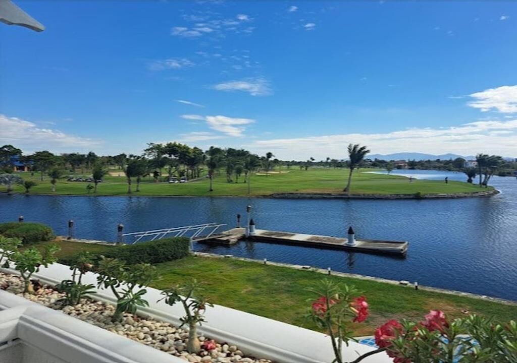 Photo of Outdoor in Bang Pakong