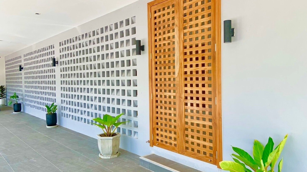 Photo of Outdoor in Khanom