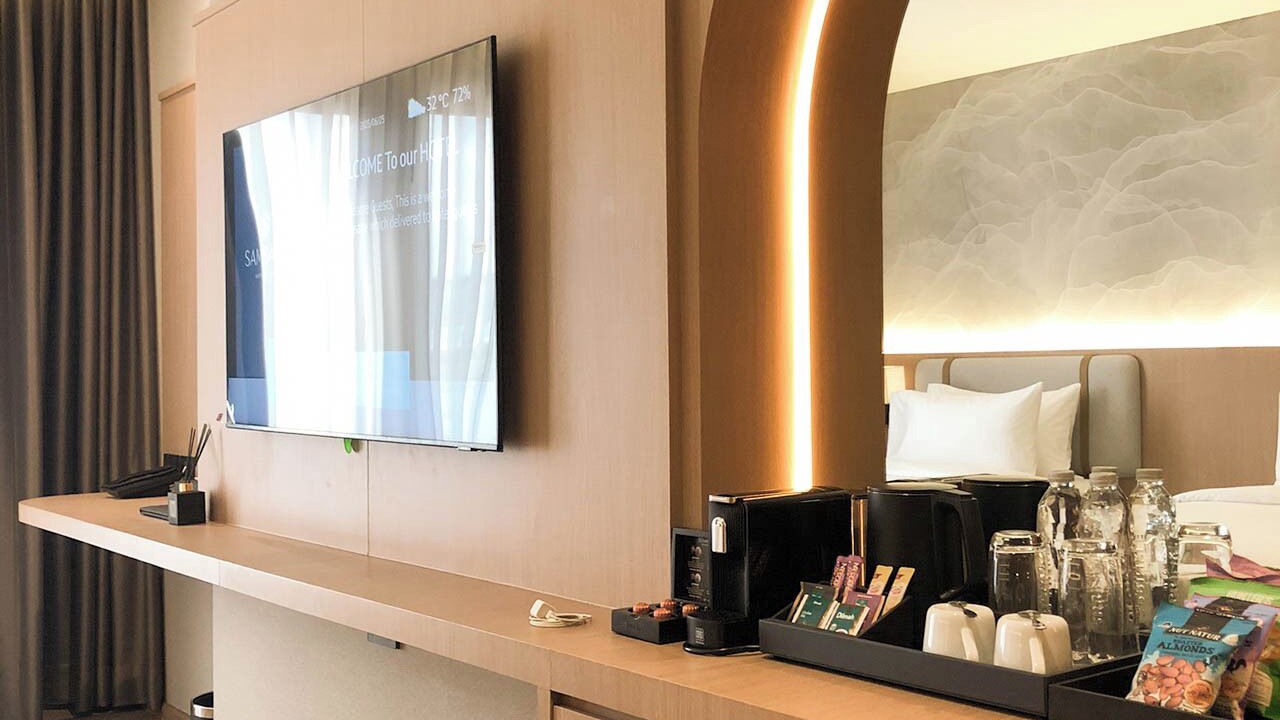 Photo of Bedroom in South Pattaya