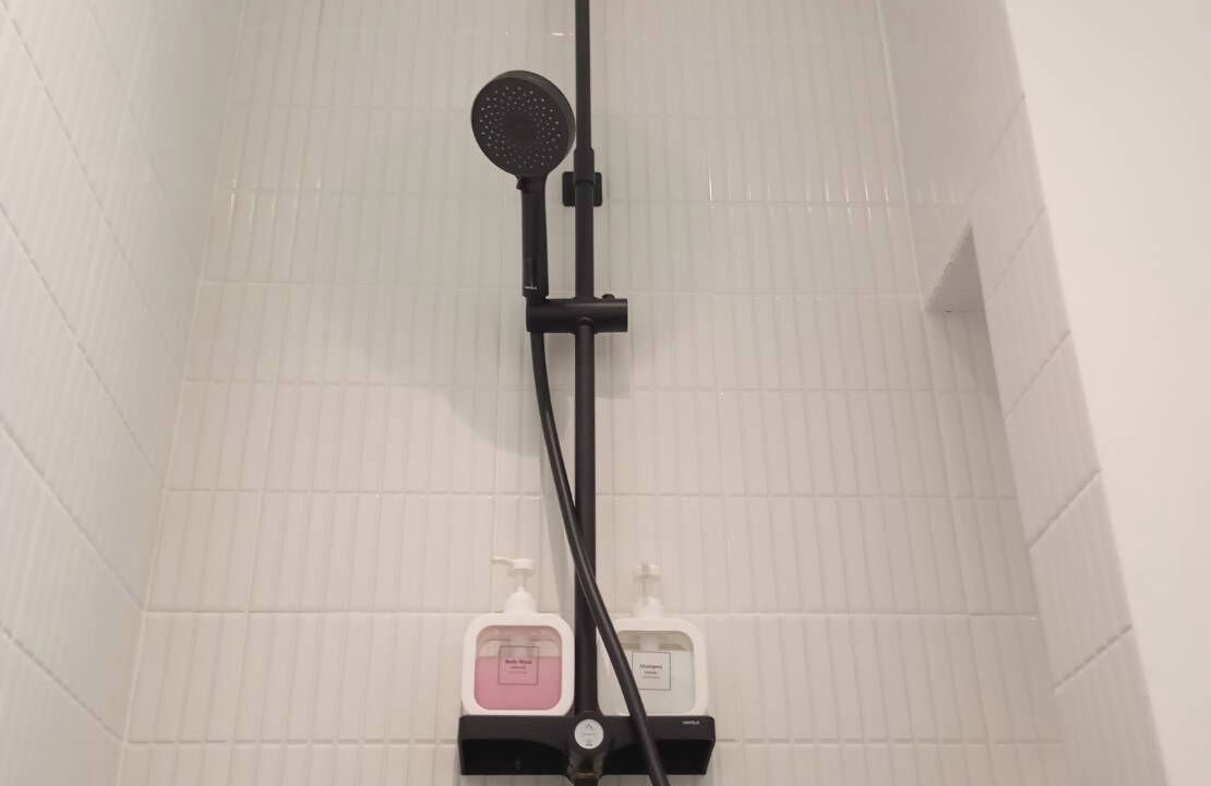 Photo of Bathroom in Ratchaburi
