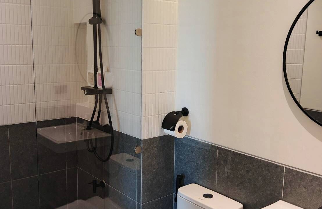 Photo of Bathroom in Ratchaburi