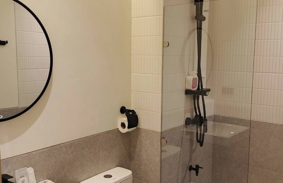 Photo of Bathroom in Ratchaburi