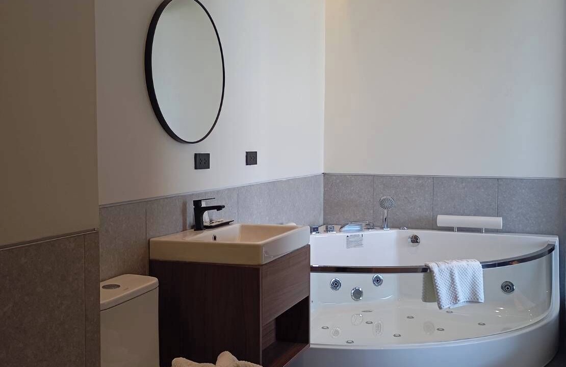 Photo of Bathroom in Ratchaburi