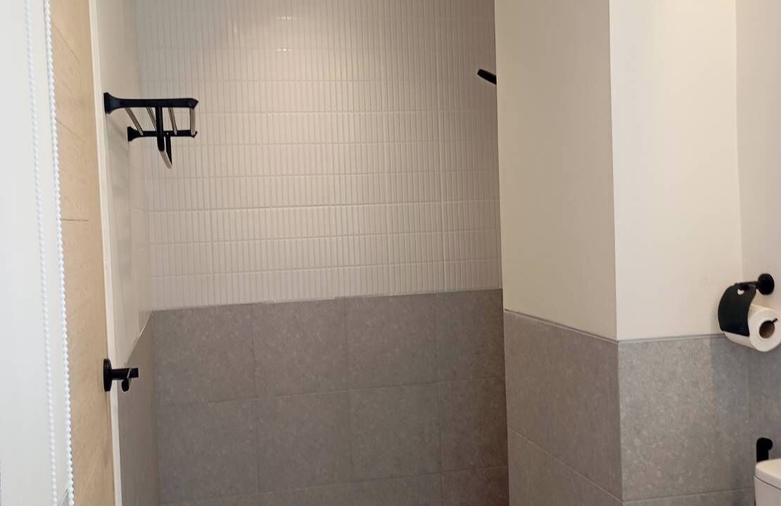 Photo of Bathroom in Ratchaburi