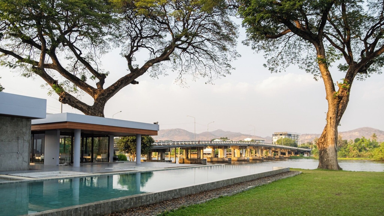 Photo of Outdoor in Kanchanaburi