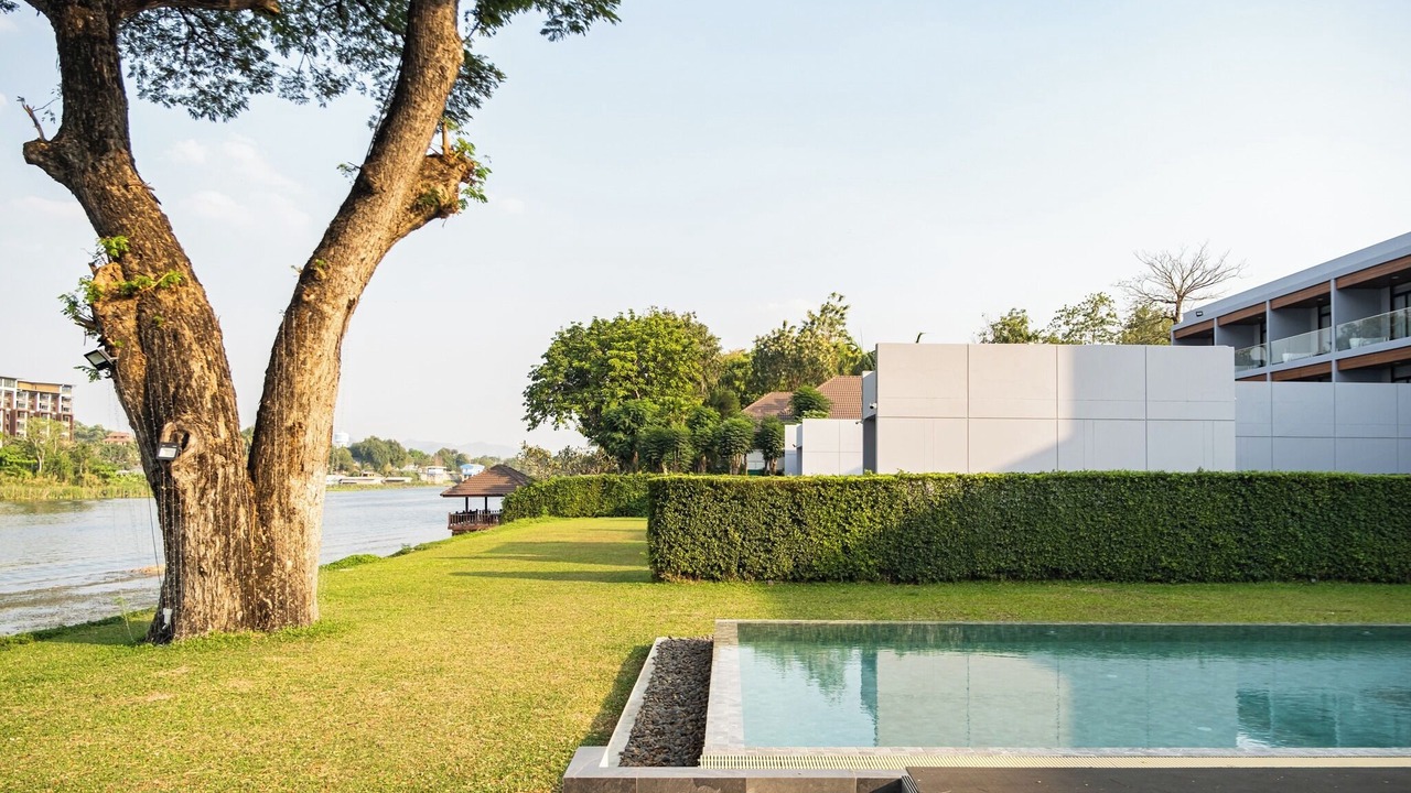 Photo of Outdoor in Kanchanaburi