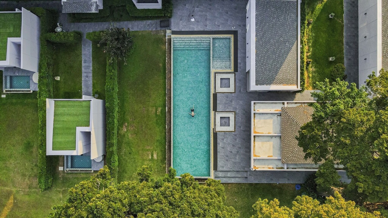 Photo of Outdoor in Kanchanaburi