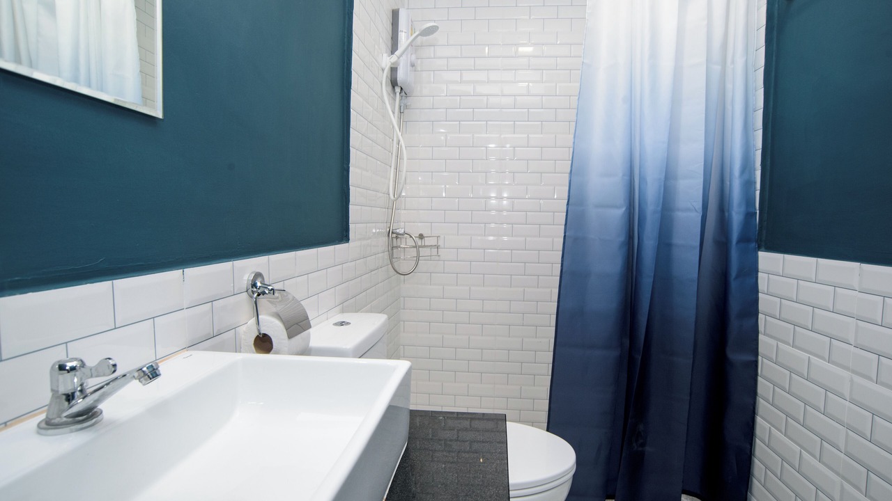 Photo of Bathroom in Minburi