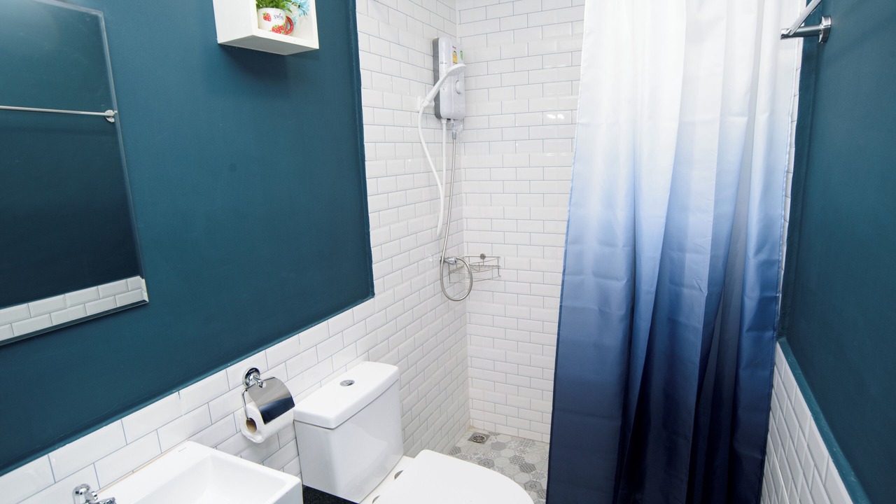 Photo of Bathroom in Minburi
