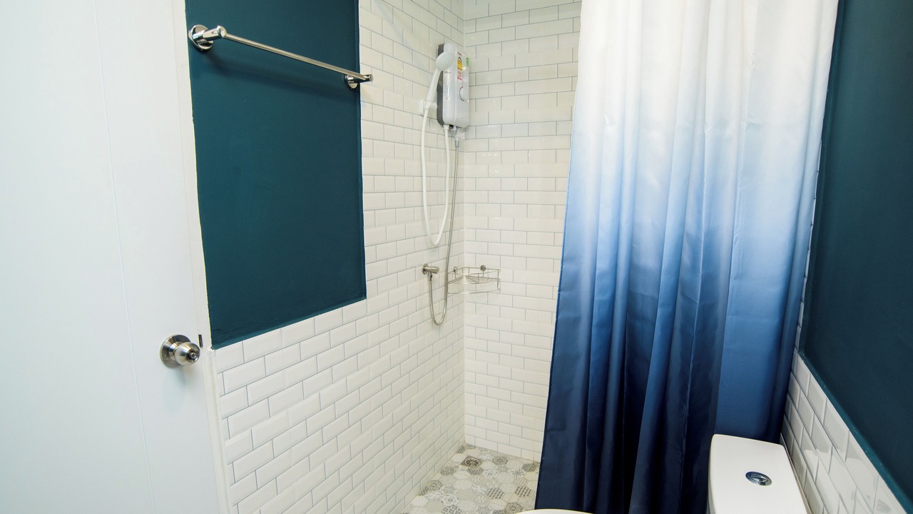 Photo of Bathroom in Minburi