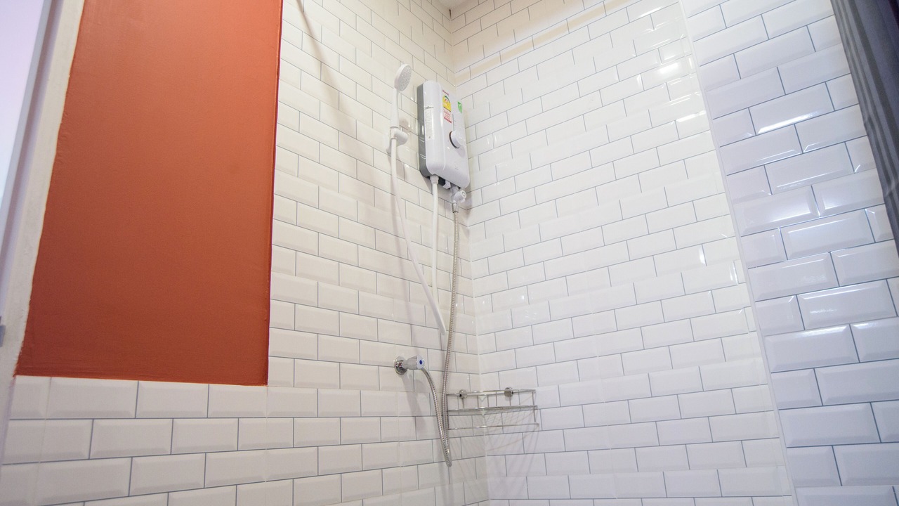 Photo of Bathroom in Minburi