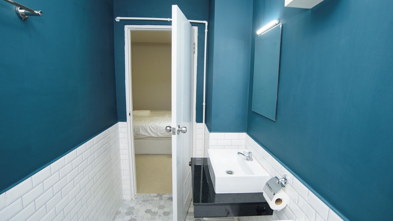 Photo of Bathroom in Minburi