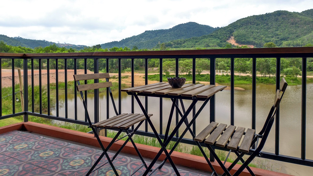Photo of Outdoor in Si Sunthon
