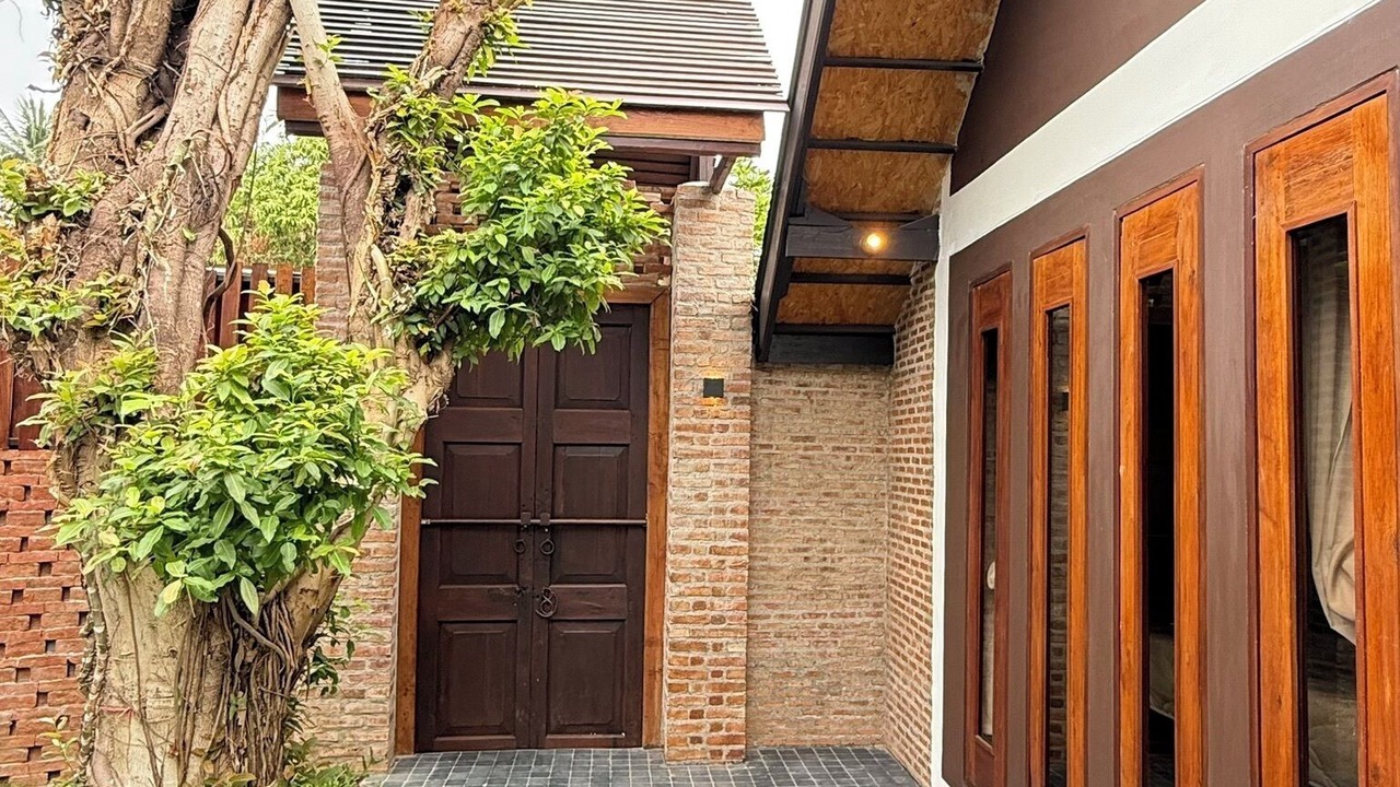 Photo of Outdoor in Kanchanaburi