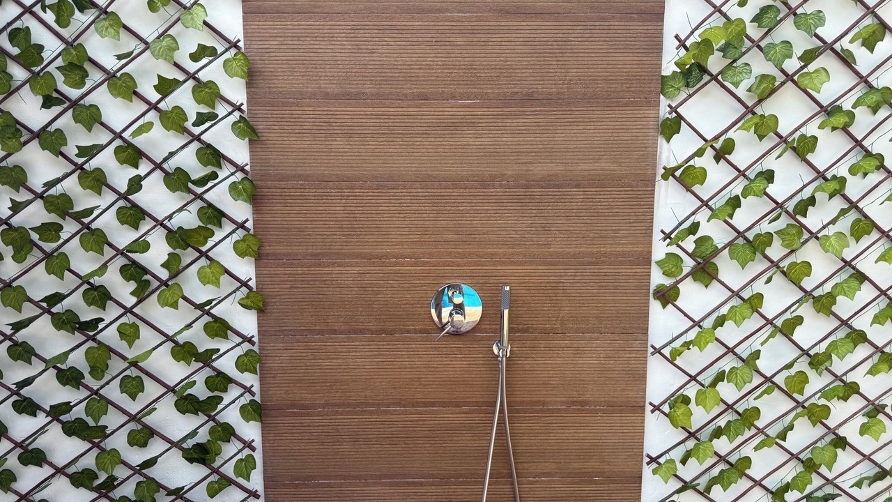 Photo of Outdoor in Metamorfosi