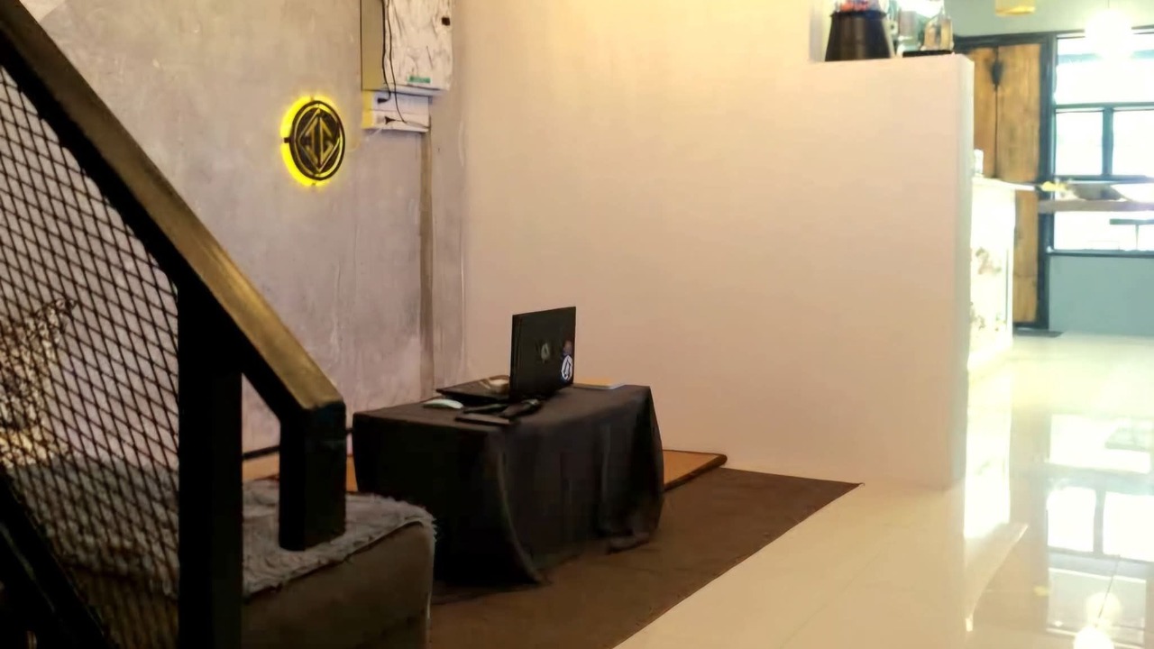 Photo of Livingroom in Bang Kho Laem