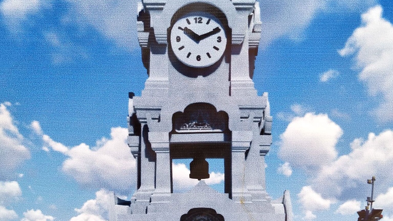 Photo of Outdoor in Talat