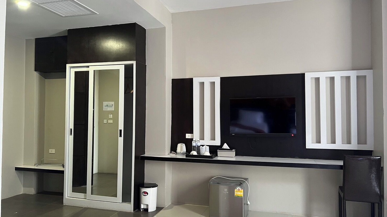 Photo of Bathroom in Talat