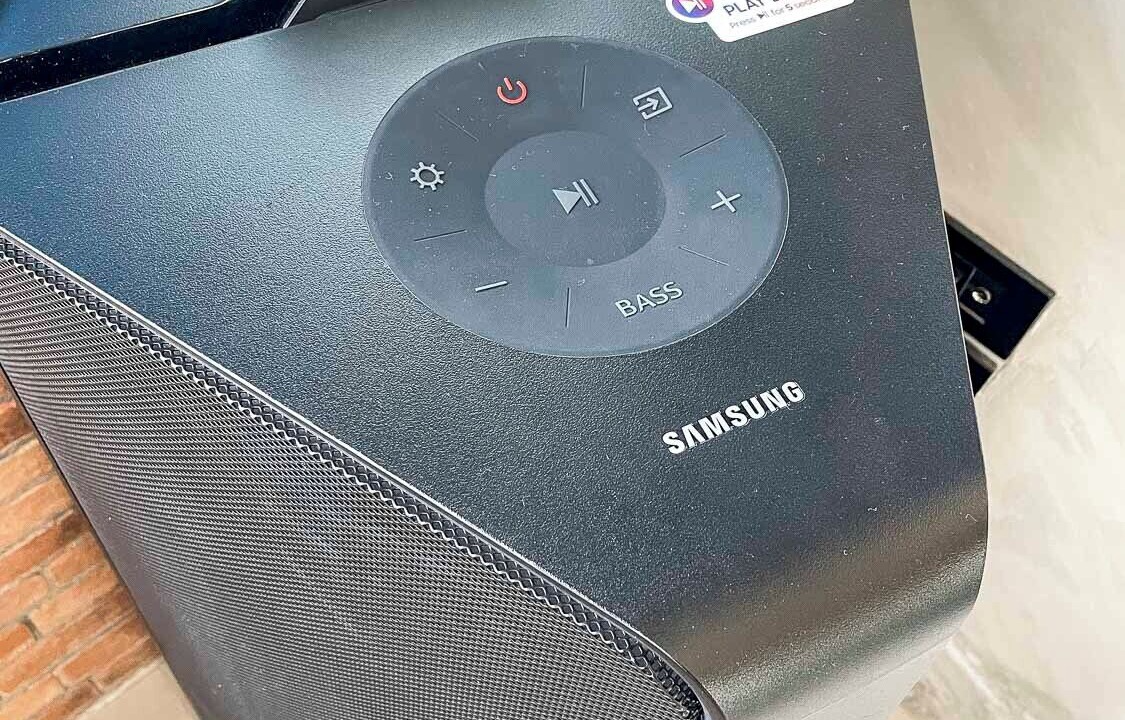 Photo of Others in Nimman