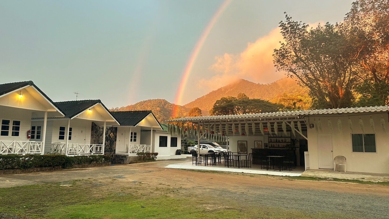 Photo of Outdoor in Ko Chang
