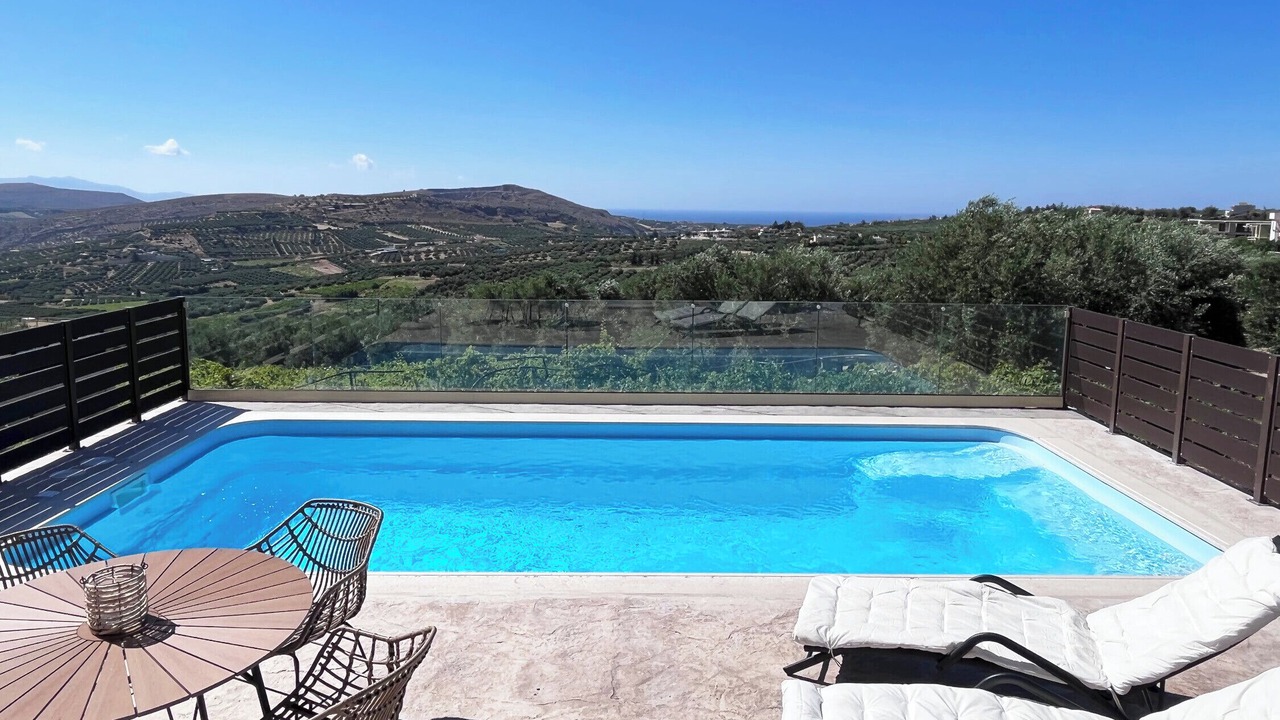Photo of Outdoor in Episkopi