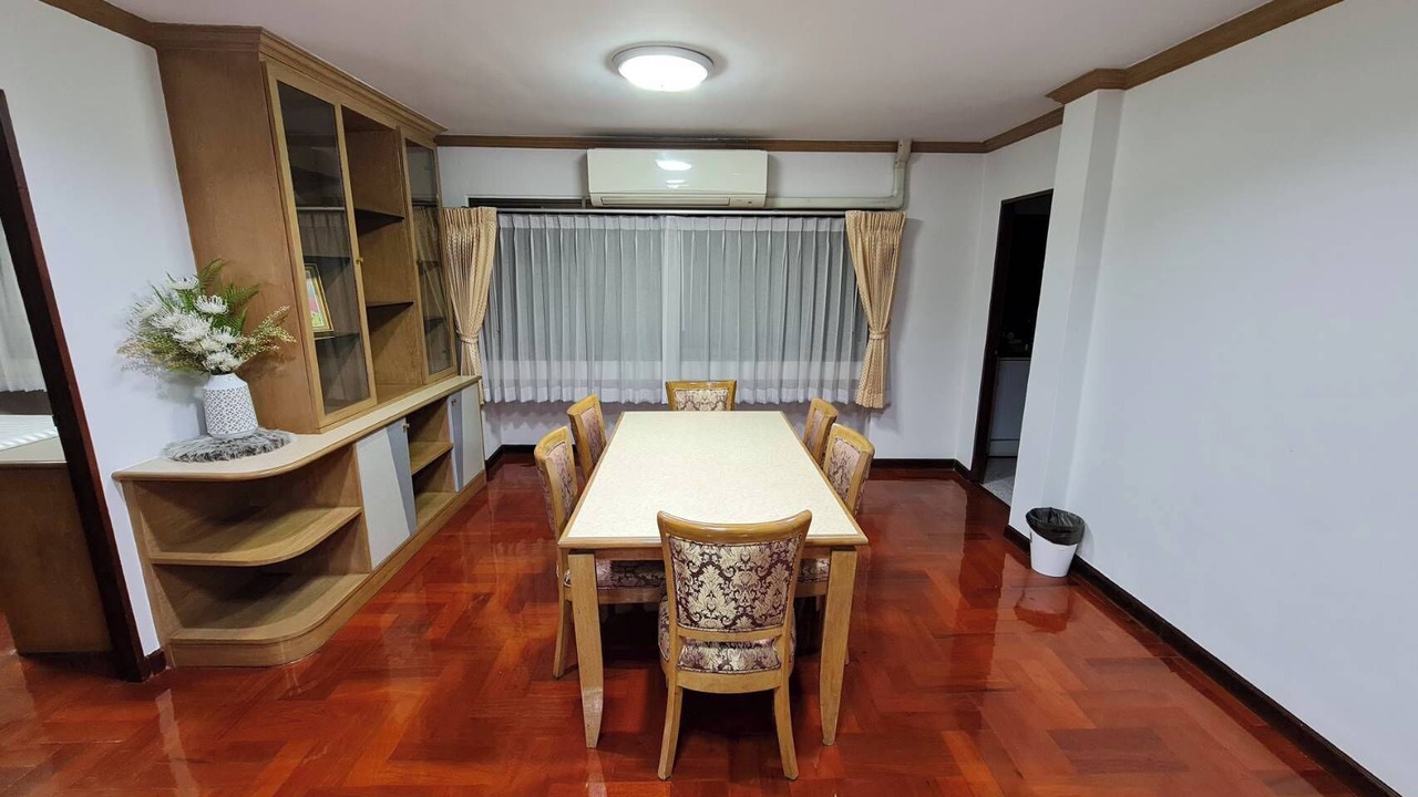 Photo of Patio Balcony in Thonglor